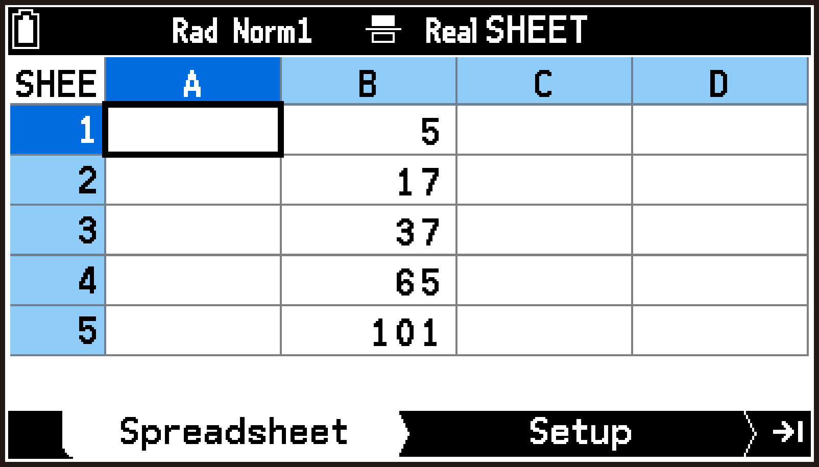 CY876_Spreadsheet_To fill column_3